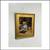 Ann Arnold Custom Framed Oil On Canvas Of Still Life 2 thumbnail