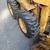 Skid steer 3 thumbnail