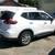 2018  NISSAN ROGUE SV 4 thumbnail