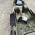 Kayak, Native Watercraft Manta Ray, 12ft 18 thumbnail