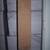 Entrance or Patio Door ~ Sierra Pacific ~ 36" 6 thumbnail