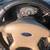 2004 Ford Expedition Eddie Bauer 11 thumbnail