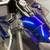 2018 Honda Gold Wing Tour Pearl Hawkseye Blue 9 thumbnail