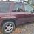 FULL SIZE  2006 CHEVROLET TRAILBLAZER LT 5 thumbnail