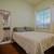 1-story Luxury Home in Gated Seven Hills w/3-car Garage RENT TO OWN 17 thumbnail