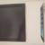 iPad 2 w/Cellular 2 thumbnail