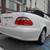 2000 Mercedes-Benz CLK 320 Convertible + 111,000 Miles + 5 thumbnail