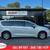 2017 Chrysler Pacifica LX FWD Automatic White -Hartford 3 thumbnail