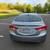2013 Hyundai Elantra Limited Sedan .... Runs @ Drives Great! 4 thumbnail
