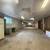 Spacious Studio, Workshop, or Storage 3 thumbnail