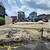 Large Waterfront Lot - 80 x 80 - New 80-foot Bulkhead 3 thumbnail
