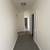 Great 2 BR Apt Insane Rent 10 thumbnail
