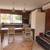 Hermosa casa con terraza,vistas panoramicas 18 thumbnail