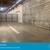 3000 Sq Ft Warehouse Flex Space w/ Access to Loading Dock Available 4 thumbnail