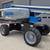 MANLIFT BOOMLIFT TELESCOPIC 2017 GENIE S-65 10 thumbnail