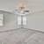 Gorgeous 4-bedroom+Loft Luxury Home with Upgrades Galore & Large Yard 18 thumbnail