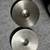 Cymbals-Zildjian, Paiste, Sabian. Prices vary 19 thumbnail