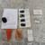 Continuous Flow Home Oxygen 1-7 settings Human or Pet w/ Chamber 8 thumbnail