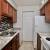 Fantastic Apartment......Plenty of Storage Space 1 thumbnail