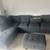 Couch and ottoman 2 thumbnail