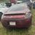 2007 Mitsubishi Eclipse 4 thumbnail