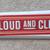 Stoli Shot Ski 5 thumbnail