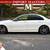 2018 Mercedes-Benz EClass E Class E-Class E 300 4 thumbnail