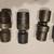 1/2" Drive Impact Sockets 3 thumbnail