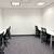 Professional Workspace + Front Desk Support Included 2 thumbnail