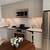 New Luxurious Condo 2br 2baths For Sale 12 thumbnail