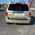 2012 FORD ESCAPE LIMITED 4X4 - GOOD CONDITION !! 6 thumbnail