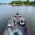 2022 Bass Boat: Bass Tracker Classic XL 1 thumbnail