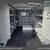 2012 Chevrolet Express 1500, AWD 6 thumbnail