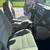 Dodge grand caravan 13 thumbnail