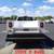 2019 Ford F250 Utility ~ Only 84K Miles! 5 thumbnail