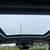 2021 Subaru Forester Limited AWD Tech  W/Eyesight Only 57K Kms 13 thumbnail