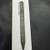 Olight O'pen Mini 2 Ballpoint Pen and Pencil in One-OD Green New!!! 1 thumbnail