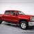 2017 Chevrolet Silverado 1500 LT 2 thumbnail