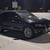2011 Audi Q5 8 thumbnail