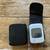 OMRON GOLD Wireless Wrist Blood pressure monitor 3 thumbnail