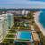 Prestigious Key Biscayne 2 bed 3.5 bath Oceana condo f rent #350 23 thumbnail