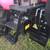Mahindra 6065, 106 Hours, 4x4, w/loader, NO Def or Regen, 62 HP 10 thumbnail