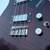 Gretsch Bass Electromatic 6 thumbnail