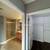 🌇☕🌿Sunset Balcony Bliss✨Remodeled 2BD in Arlington Heights🌇☕🌿 22 thumbnail