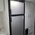 2020 Keystone Bullet 273bhs Travel Trailer 15 thumbnail