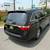 2012 Honda Odyssey EX-L 6 thumbnail