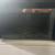 Microwave 3 thumbnail