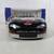 Winners Circle Dale Earnhardt #3 Chevy Monte Carlo 1/18 Scale Die Cast 3 thumbnail