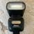 Nikon 4814 SB-500 AF Speedlight International Version *Nearly New* 1 thumbnail