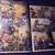 IRON MAN American Welder's Society PROMOTIONAL COMIC BOOK!! Marvel 5 thumbnail